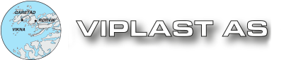 Viplast logo